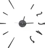 G21 Selbstklebende Uhr G21 Fashion Style G21-782129 Produktbild-Vorschau 1