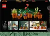 LEGO Icons Mini Piante - Collezione Botanica - 10329 Anteprima dell’immagine prodotto 21