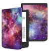 Grafikhülle für PocketBook Verse Pro 629 634 (Galactica) Produktbild-Vorschau 1
