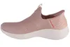 Skechers Slip-Ins: Ultra Flex 3.0 - Cozy Streak 149708-ROS, Náhled obrázku produktu 2