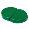 Togu Balance-Step "Aero-Step XL", Blau Produktbild-Vorschau 15