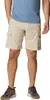 Pantaloni cargo corti Columbia Silver Ridge™ Utility, Anteprima dell’immagine prodotto 1