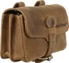 Greenburry Vintage Military Gürteltasche XL 17,0 x 10,0 cm Produktbild-Vorschau 33