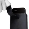 Universal Handy Hülle Schutzhülle Cover Handy Leder Tasche Produktbild-Vorschau 7