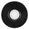 Bresser Weitfeld-Okular, 5942125, WF-Plan 25x (Mikroskop) Produktbild-Vorschau 3
