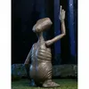 Figurka akcji E.T. The Extra-Terrestrial: Ultimate E.T. (18 Podgląd zdjęcia produktu 13