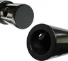 NEMAXX® Prolunga per Trivella 600 mm Universale – Tubo Anteprima dell’immagine prodotto 9