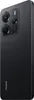 Xiaomi Redmi Note 14 4G 8/256GB Midnight Black Produktbild-Vorschau 7