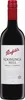Koonunga Hill Shiraz Cabernet 750ml Produktbild-Vorschau 4