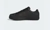 Buty Adidas Rod Laver Ji1907 R-40 2/3 Produktbild-Vorschau 8