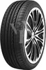Nankang Sommerreifen motorcycle-tyres Noble Sport NS-20 ( Produktbild-Vorschau 5