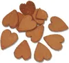 naturkorn mühle Werz - 4-Korn-Vollkorn-Keks nach Schokoart Produktbild-Vorschau 1