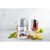 Zwilling Dinos Dinosaurier Thermobecher 380 ml Produktbild-Vorschau 11