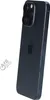 Smartphone Apple iPhone 15 Pro Max Anteprima dell’immagine prodotto 15