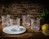 Set di bicchieri Nachtmann da 4 pezzi 294 ml Anteprima dell’immagine prodotto 8