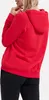 Nike Mikiny Club 20 Hoodie, CW6957657, Velikost: 173 Náhled obrázku produktu 2