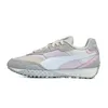 Puma Sneakers 392725-19 in Grey color size 40 Voir les images du produit 5