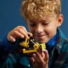 LEGO® Technic 42163 Těžký buldozer Náhled obrázku produktu 10