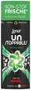 Lenor Wäscheparfüm Unstoppables Ariel-Duft, 160 g Produktbild-Vorschau 7