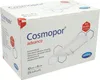 Hartmann Cosmopor® Advance medicazione post-operatoria - 10 Anteprima dell’immagine prodotto 5