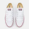 Sneaker unisex CONVERSE All Star OX Anteprima dell’immagine prodotto 17