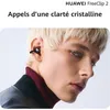 Huawei FreeClip 2, True Wireless Stereo (TWS), Podgląd zdjęcia produktu 28
