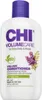 CHI Balsamo CHI VolumeCare Balsamo volumizzante 355ml Anteprima dell’immagine prodotto 2