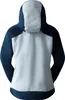 Dare 2B - "Torrek II" Jacke, wasserfest für Damen RG11376 Produktbild-Vorschau 2