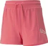 Puma Power Summer Hi Kurze Hose Rosa 14-16 Years Junge Rosa Produktbild-Vorschau 1