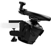 Thrustmaster 4060302 AddOn Thrustm. Farm & Truck Steering Anteprima dell’immagine prodotto 12