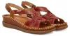 Pikolinos  Cadaques - damen sandale Produktbild-Vorschau 2
