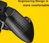 4000mAh Controller mit 2 Gaming Handschuhen PUBG Fortnite Produktbild-Vorschau 5
