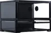 Repti-Zoo NRK - terrarium 45x45x32cm Repti-Zoo Voir les images du produit 2