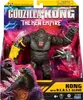 The New Empire 6" Kong Version 2, 4 rok / roky, Viacfarebný Náhľad obrázku produktu 2
