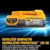 DeWalt DCD800E2T-QW Akku-Bohrschrauber Produktbild-Vorschau 16