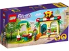 Stavebnice LEGO 41705 Friends Heartlake City Pizzeria Náhled obrázku produktu 28