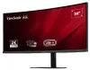 Viewsonic VA VA3420C, 86,4 cm (34"), 3440 x 1440 px, Podgląd zdjęcia produktu 3