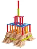 Woody Woody 200 Holzbretter im Fass 95004 Produktbild-Vorschau 2