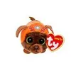 Ty Teeny Tys Zuma pluszowa maskotka 10 cm Podgląd zdjęcia produktu 3