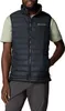 Columbia Thermarator ? Gilet matelassé isolé pour homme Voir les images du produit 1