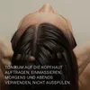 Rosmarino - Set regalo per la cura dei capelli: shampoo + Anteprima dell’immagine prodotto 5