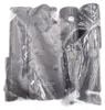 Elektryczny wieszak na ręczniki Cecotec ReadyWarm 9790 Podgląd zdjęcia produktu 12