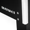 BuckShot Tischkicker Master League Tischfussball mit 2 Produktbild-Vorschau 9