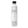 Milk_shake Liquid Styler, crema para el cabello, 250 ml, Vista previa de la imagen del producto 2