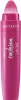 Revlon Kiss Cushion Lip Tint, Pink, Berry Lit, Färbung, Produktbild-Vorschau 3