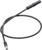 Capteur de vitesse Drive Unit Slim (BCH3319) - 415 mm Voir les images du produit 3