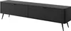 Masseno TV-Schrank LANTANA 200 cm Fernsehschrank mit 2 Produktbild-Vorschau 1