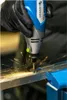 Hogert Technik HT2E100 Stabschleifer Produktbild-Vorschau 5