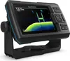 Sonar Garmin Striker Vivid 5cv Náhled obrázku produktu 4