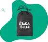 Navlékací sluneční clona 2ks Náhled obrázku produktu 7